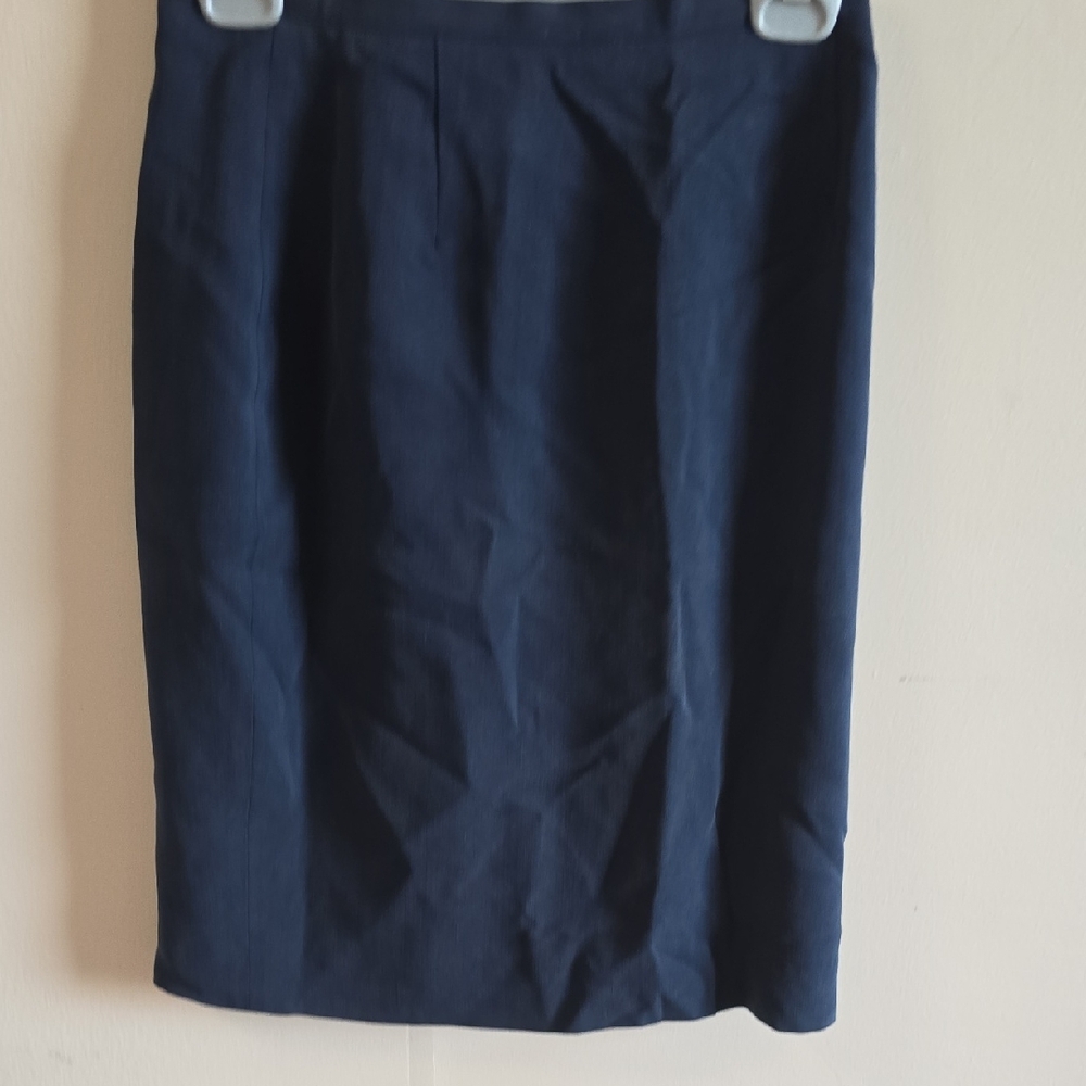 Chelsea Cambell Skirt